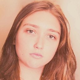 ����, �����������, 22 ����