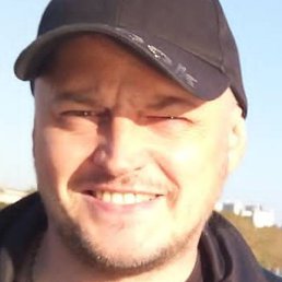 ������, ������, 40 ���