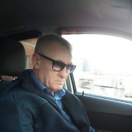 ����, ������, 63 ����