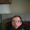 ���� Mykola, ������, 39 ��� - ��������� 19 ������ 2023 � ������ ���� ����������