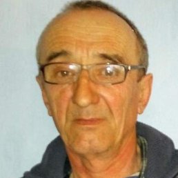 �����, ������, 64 ����