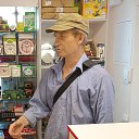 ���� �����, ���������, 60 ��� - ��������� 11 ���� 2023