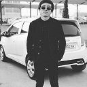 ���� Shoxrux, �����, 29 ��� - ��������� 9 ���� 2023