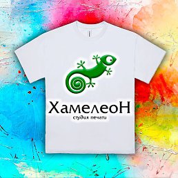 ��������, ������, 43 ����