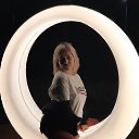 ���� �������, ���������, 42 ���� - ��������� 16 ������� 2023 � ������ ���� ����������