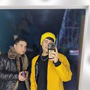 ���� �����, ������, 26 ��� - ��������� 29 ����� 2023