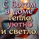 ���� ����, ����������, 46 ��� - ��������� 25 �������� 2023 � ������ ���� ����������