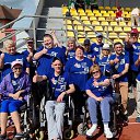 ���� �����, ����������, 37 ��� - ��������� 3 ���� 2023 � ������ �������