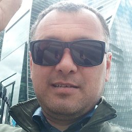 �����, ������, 43 ����