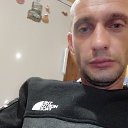 ���� ���, ������, 35 ��� - ��������� 10 �������� 2023 � ������ ���� ����������