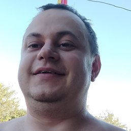 ���� �������, ��������, 35 ��� - ��������� 8 ����� 2023