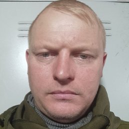 �������, ������, 40 ���