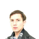 ���� ������, �����������, 36 ��� - ��������� 28 ������� 2023 � ������ ���� ����������