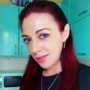 ���� �������, ��������, 45 ��� - ��������� 1 ������� 2023 � ������ ���� ����������