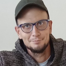 �����, ���������, 38 ���