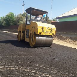 ������, ������, 36 ���