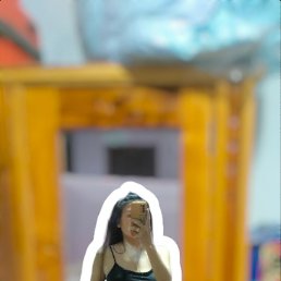 Nouth, ��������, 33 ����