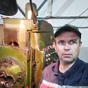 ���� ������, ����, 49 ��� - ��������� 12 �������� 2023 � ������ ���� ����������