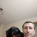 ���� ������, �������, 43 ���� - ��������� 13 ��� 2023 � ������ ���� ����������