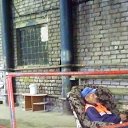 ���� ����, �������, 51 ��� - ��������� 20 ���� 2023 � ������ ���� ����������