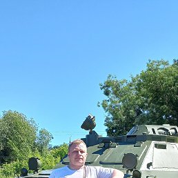 ���� ����, ������ ��������, 47 ��� - ��������� 19 ���� 2023