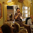 ���� �����, ������, 67 ��� - ��������� 4 ������� 2023 � ������ ������� ������� ����� ��������