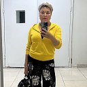 ���� �����, ����-���, 62 ���� - ��������� 9 ������� 2023 � ������ ������ ��������