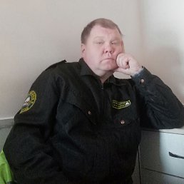 ���� ����������, ���������, 52 ���� - ��������� 17 ����� 2023