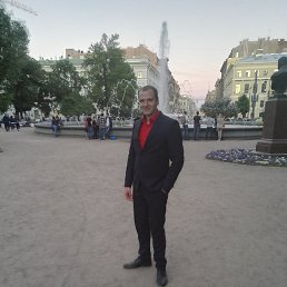 �����, �����-���������, 38 ���