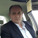 ���� Alaaddin Beg, ��������, 39 ��� - ��������� 4 ������� 2023 � ������ ���� ����������