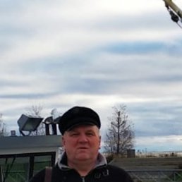 ���� ��������, �����-���������, 65 ��� - ��������� 25 ��� 2023