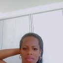 ���� Saily, ������, 35 ��� - ��������� 23 ������ 2023