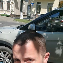 T�ma, ������, 37 ���