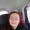 ���� ����, �����, 60 ��� - ��������� 20 ��� 2023 � ������ ���� ����������