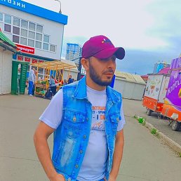 ����, ������, 37 ���