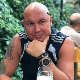 Brandon, ������, 39 ���