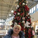 ���� ���������, ������ ��������, 56 ��� - ��������� 22 ������� 2023