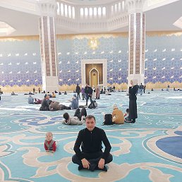 �����, �������, 46 ���