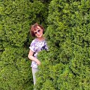 ���� �����, ��������, 56 ��� - ��������� 11 �������� 2023 � ������ ���� ����������