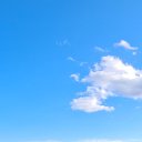 ���� Tanya, �������, 48 ��� - ��������� 28 ������� 2023 � ������ ���� ����������