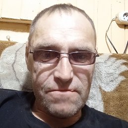 Vadim, ������, 48 ���