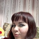 ���� ���������, ������ ��������, 40 ��� - ��������� 19 �������� 2023 � ������ ���� ����������