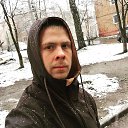 ���� ���������, �����, 34 ���� - ��������� 27 ������ 2023 � ������ ���� ����������