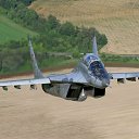 ���� ��������, ������ ��������, 41 ��� - ��������� 10 ���� 2023 � ������ ���� ����������