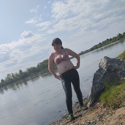 ��������, ������, 34 ����