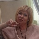 ���� ��������, ������������, 55 ��� - ��������� 29 ���� 2023