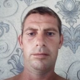 �����, ���������, 38 ���