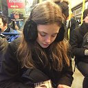 ���� ��������, �����������, 21 ��� - ��������� 16 ���� 2023 � ������ ���� ����������