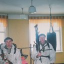 ���� ��������, �����������, 42 ���� - ��������� 1 ���� 2023