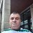 ���� Serghei, �������, 49 ��� - ��������� 22 �������� 2023